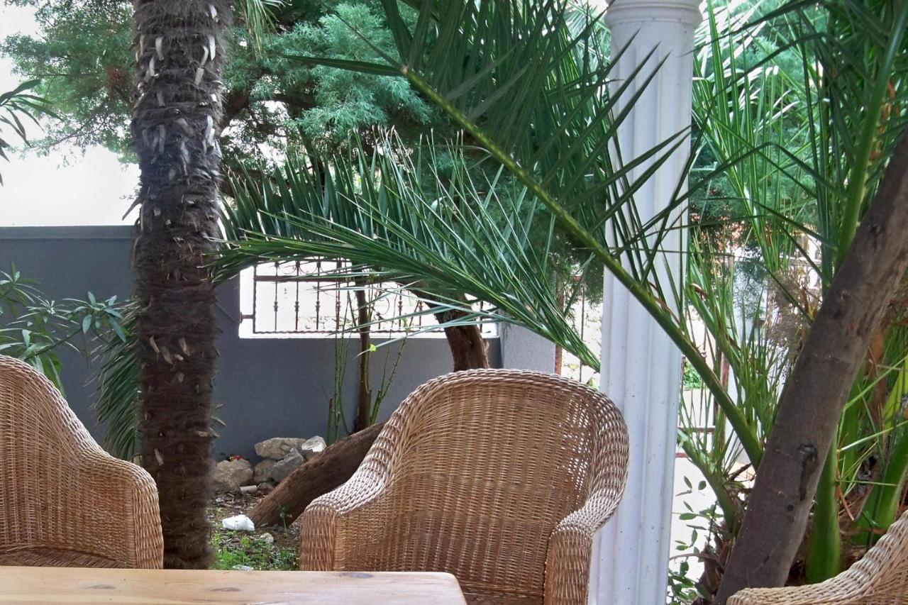 Seaside Holiday House Novalja, Pag - 11512 Kültér fotó